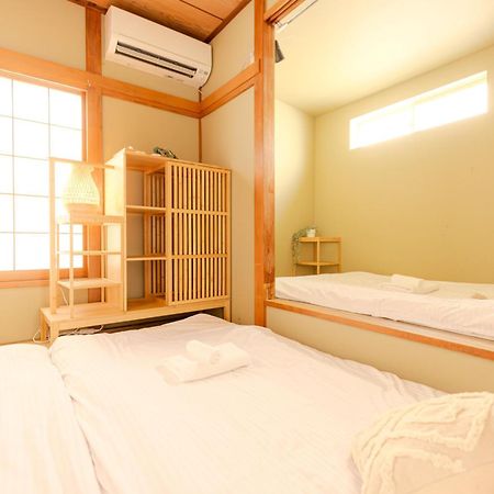Ikebukuro Chihaya Vanilla House Tokyo Exterior photo