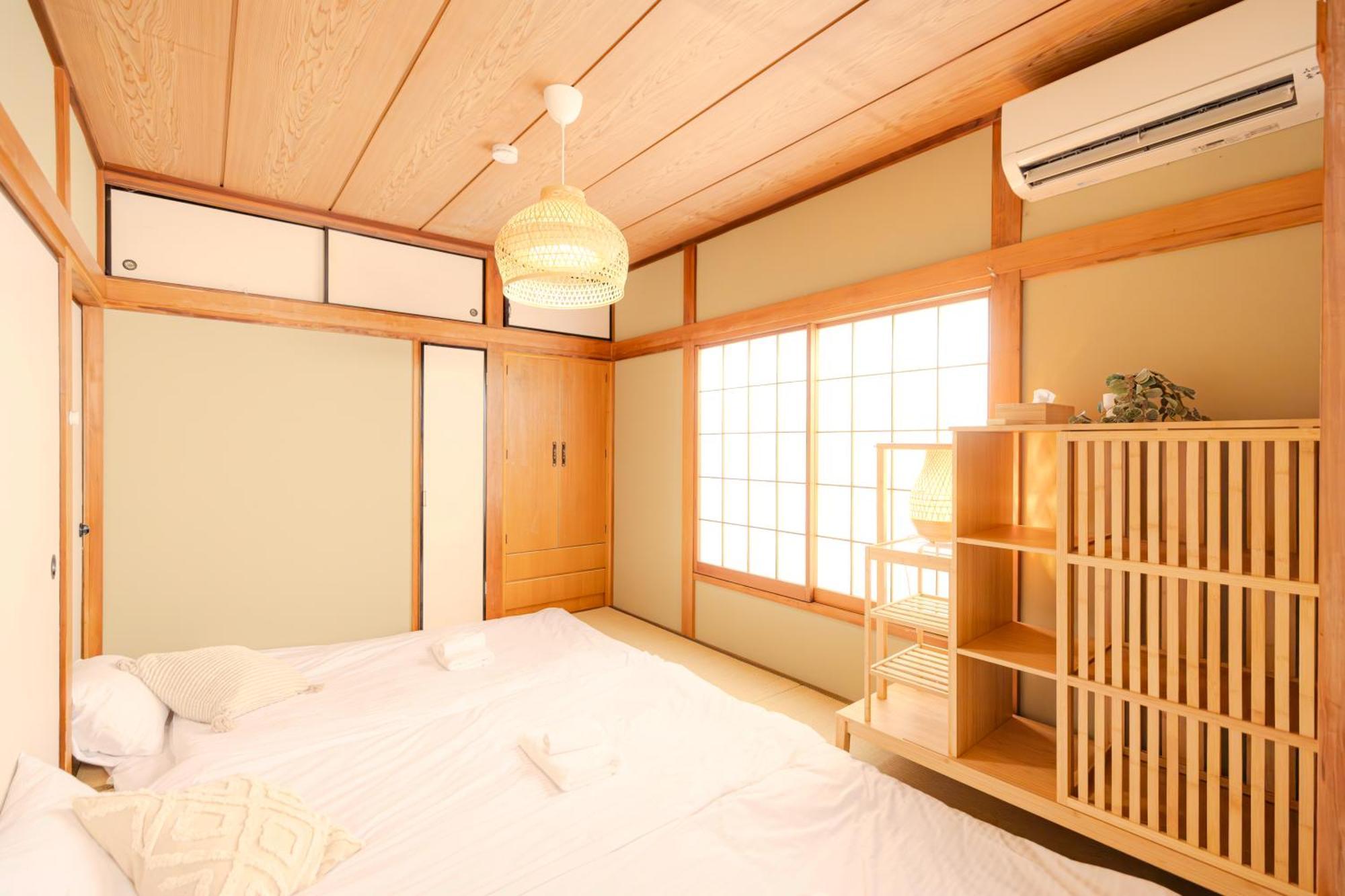 Ikebukuro Chihaya Vanilla House Tokyo Exterior photo