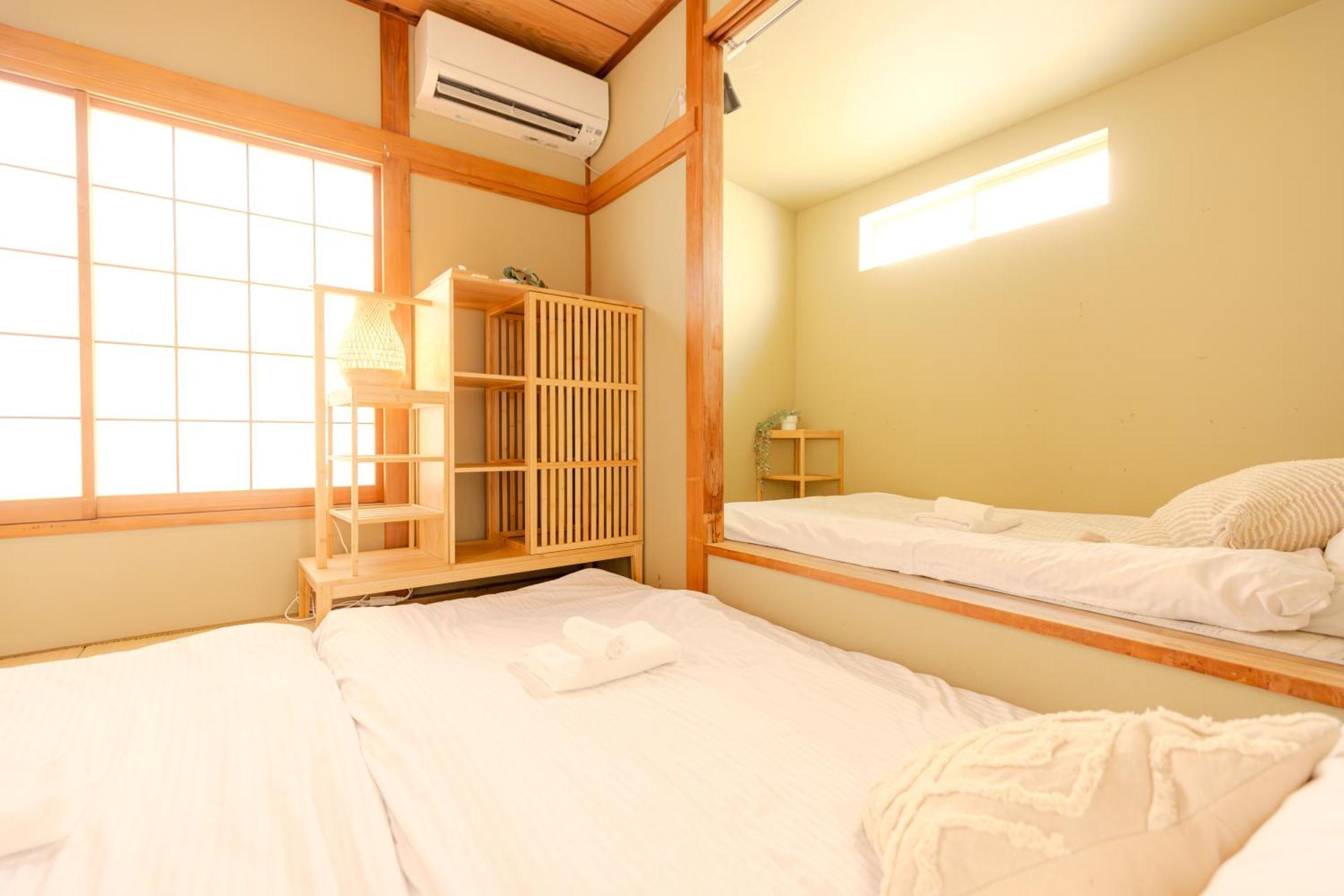 Ikebukuro Chihaya Vanilla House Tokyo Exterior photo
